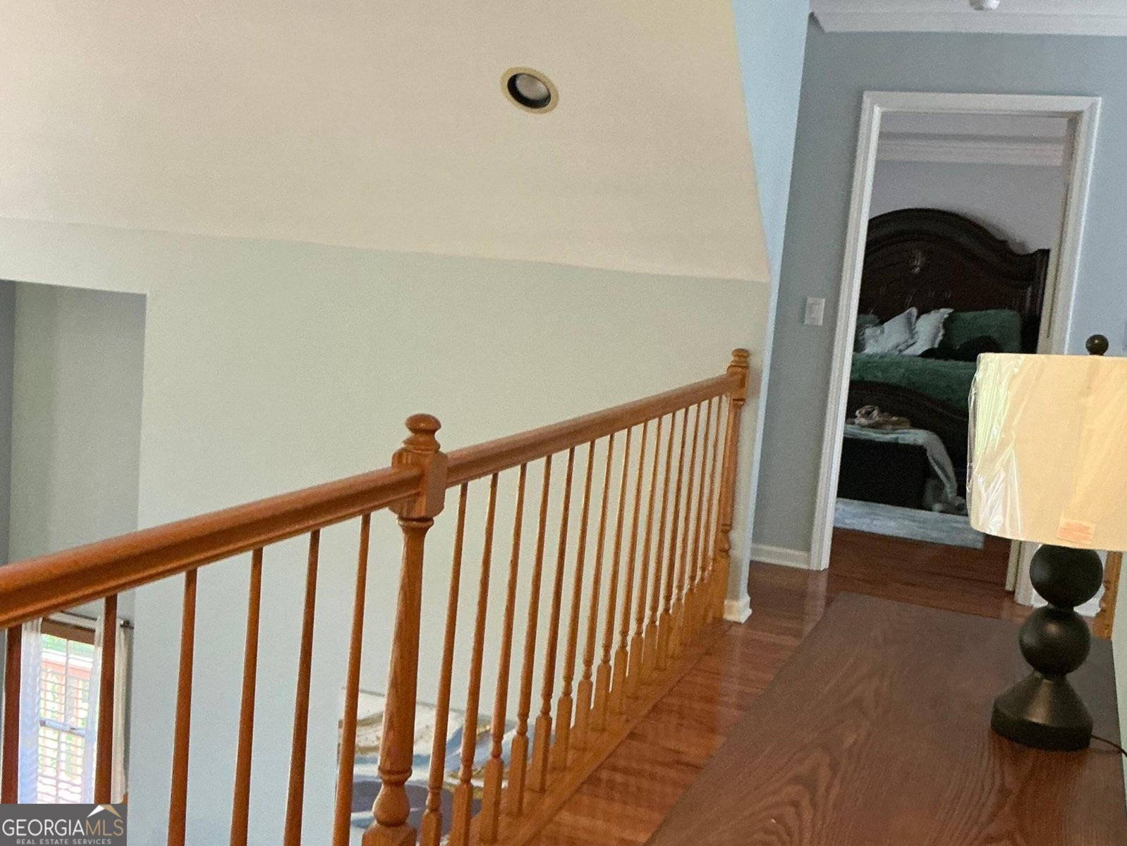 11974 Olmstead Drive Fayetteville - Photo 62