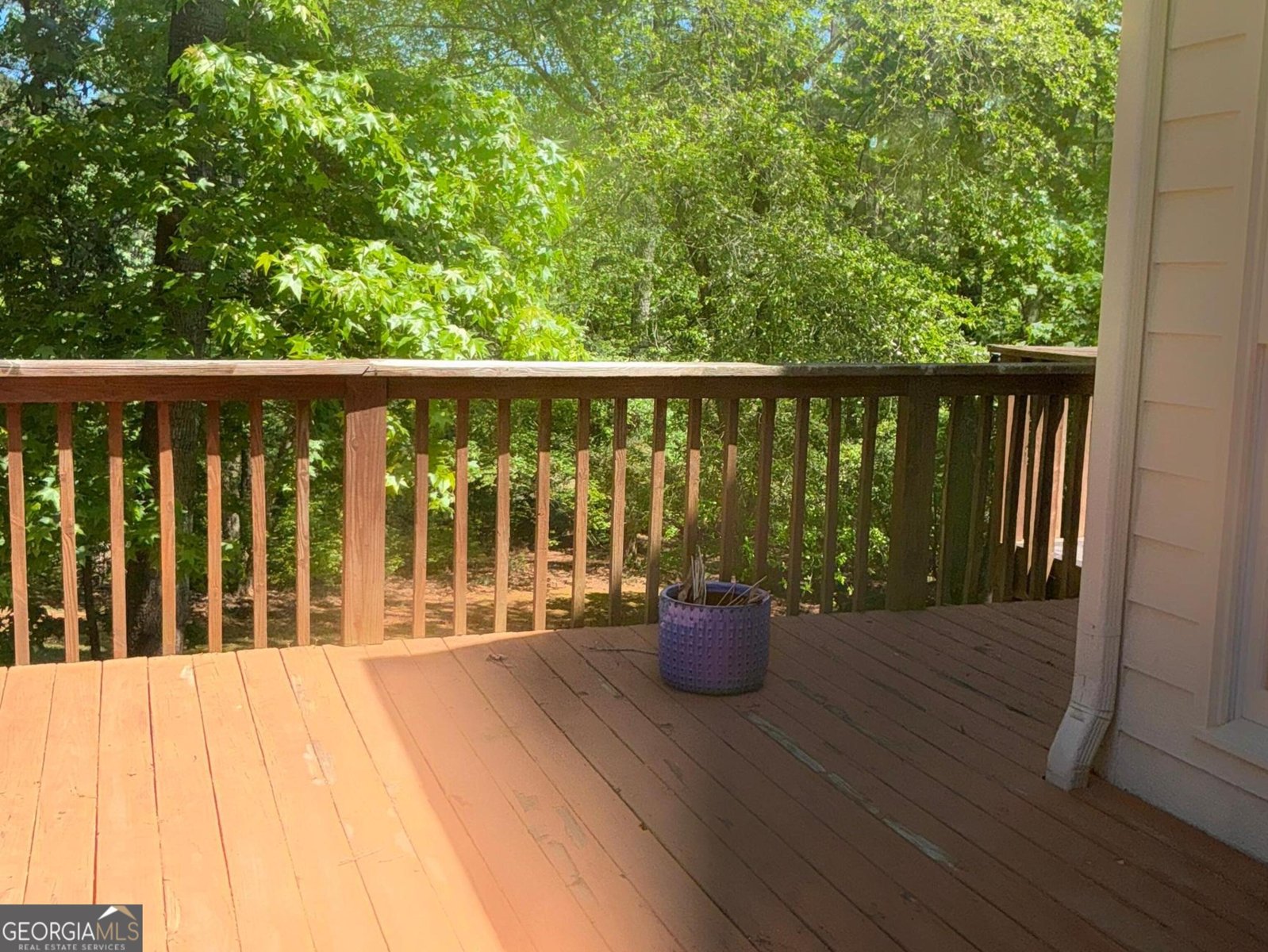 11974 Olmstead Drive Fayetteville - Photo 65