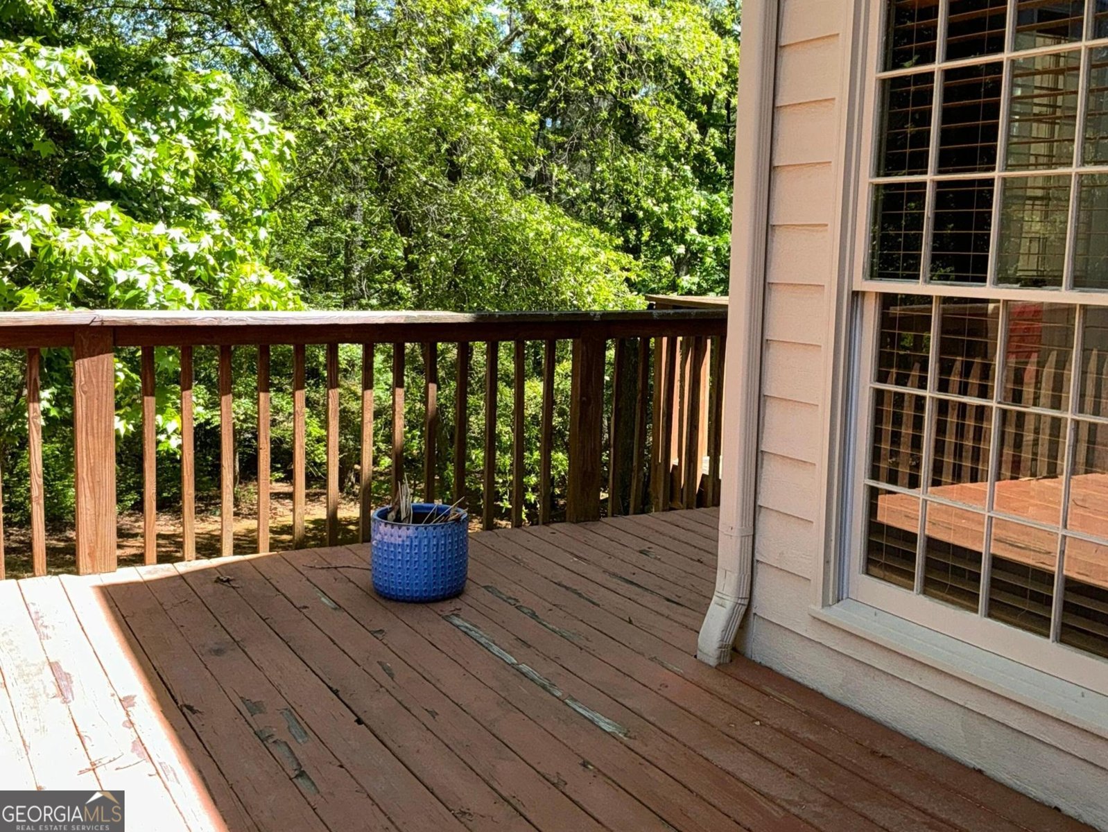 11974 Olmstead Drive Fayetteville - Photo 66