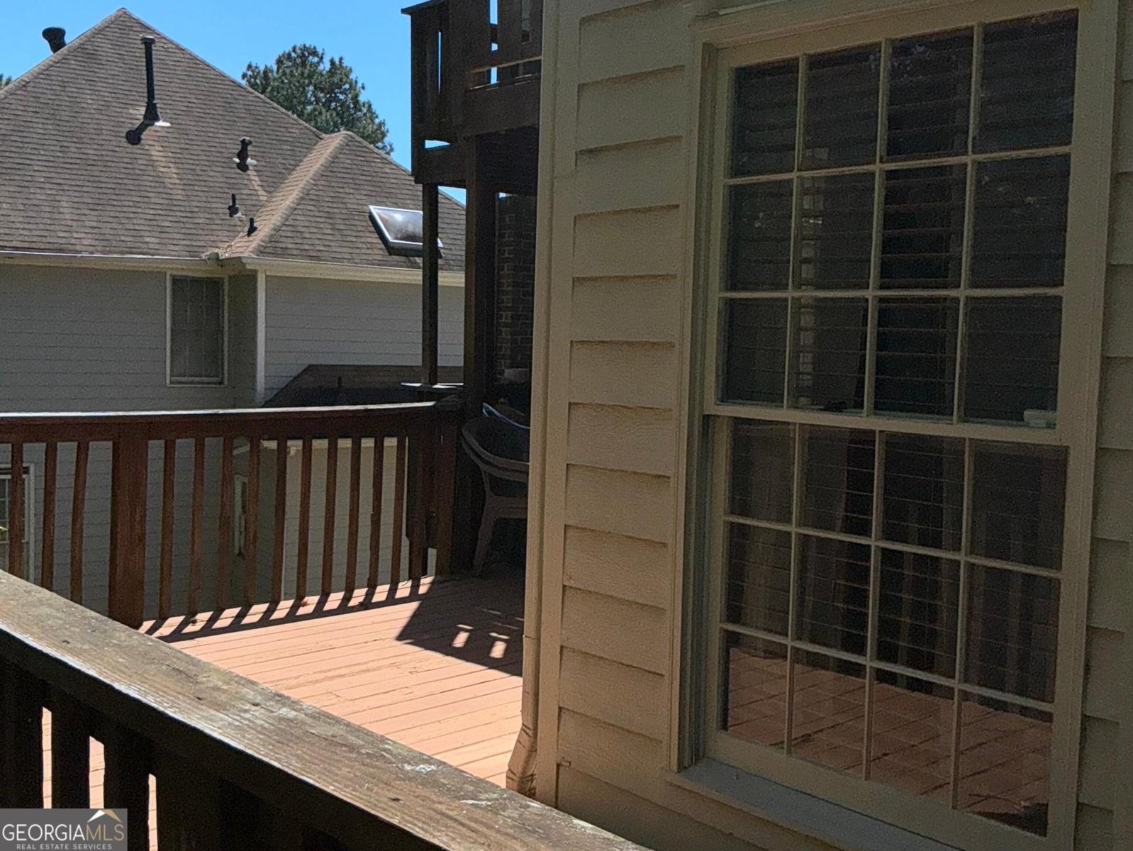 11974 Olmstead Drive Fayetteville - Photo 68