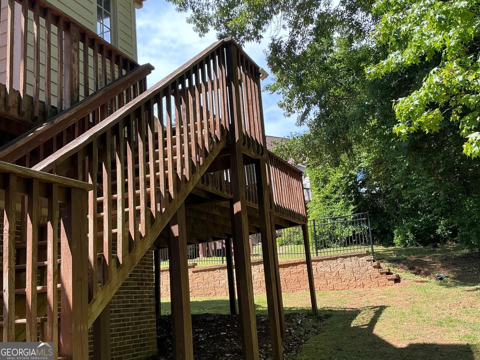 11974 Olmstead Drive Fayetteville - Photo 69