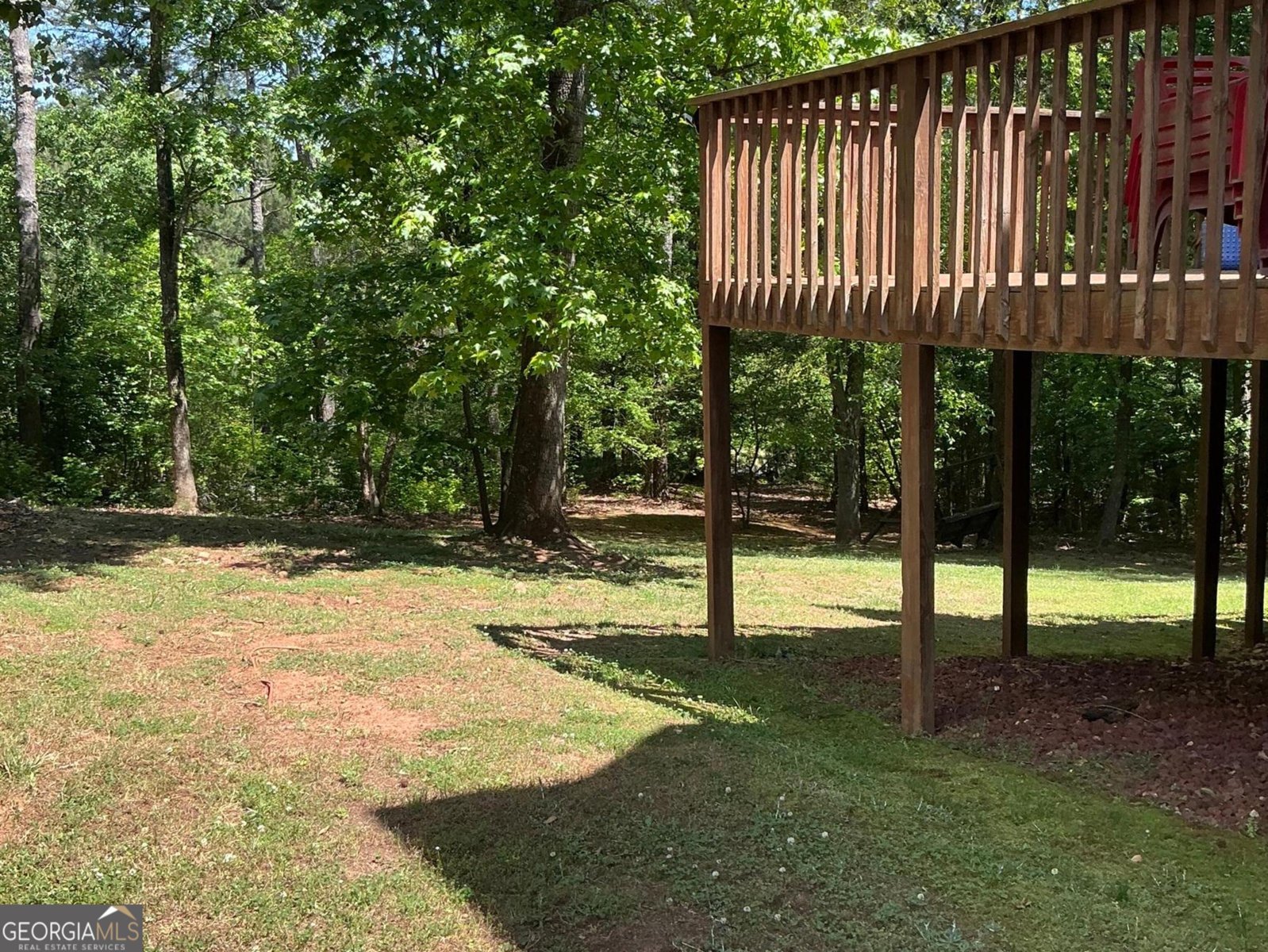 11974 Olmstead Drive Fayetteville - Photo 74