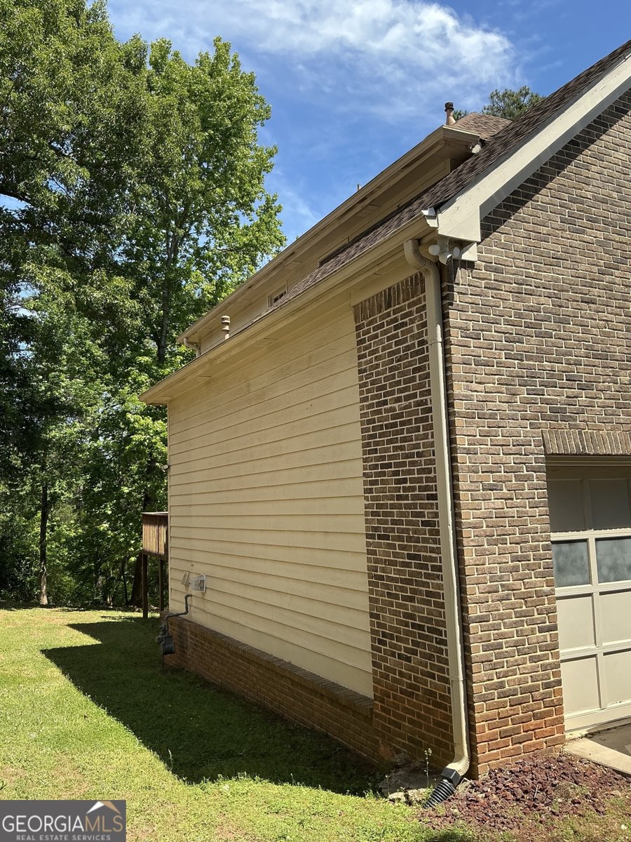 11974 Olmstead Drive Fayetteville - Photo 85