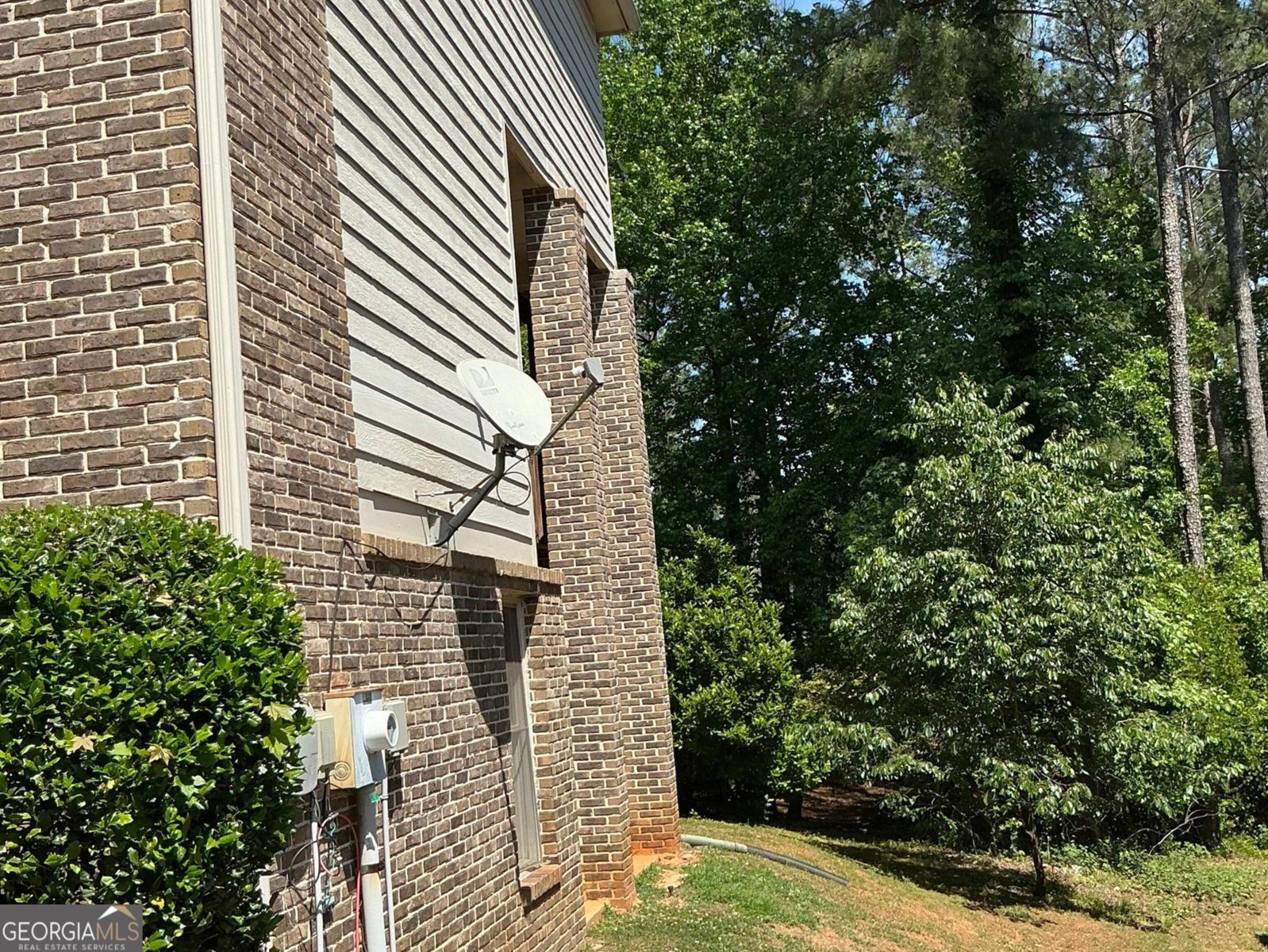 11974 Olmstead Drive Fayetteville - Photo 86