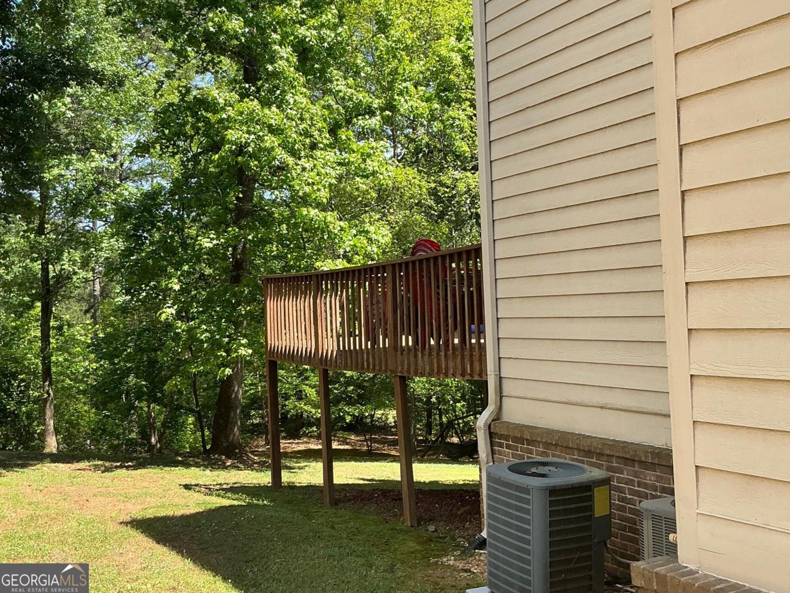 11974 Olmstead Drive Fayetteville - Photo 87