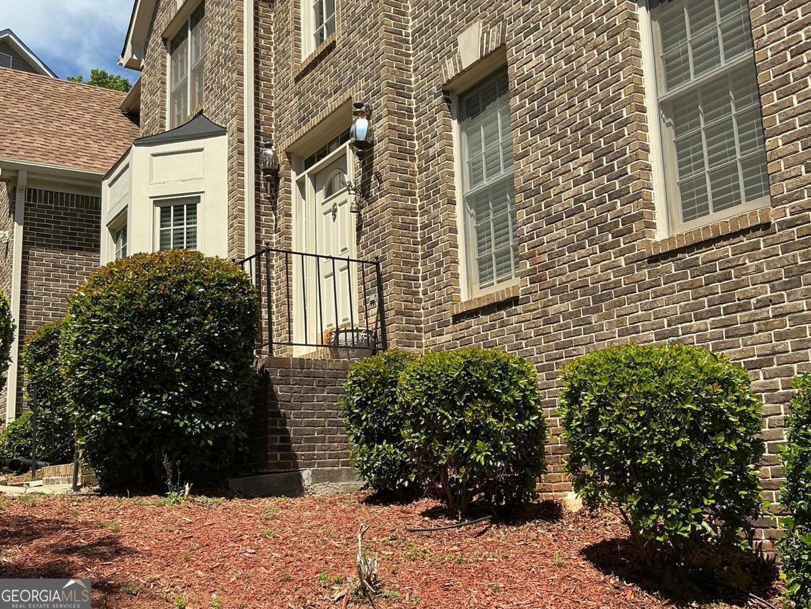 11974 Olmstead Drive Fayetteville - Photo 88