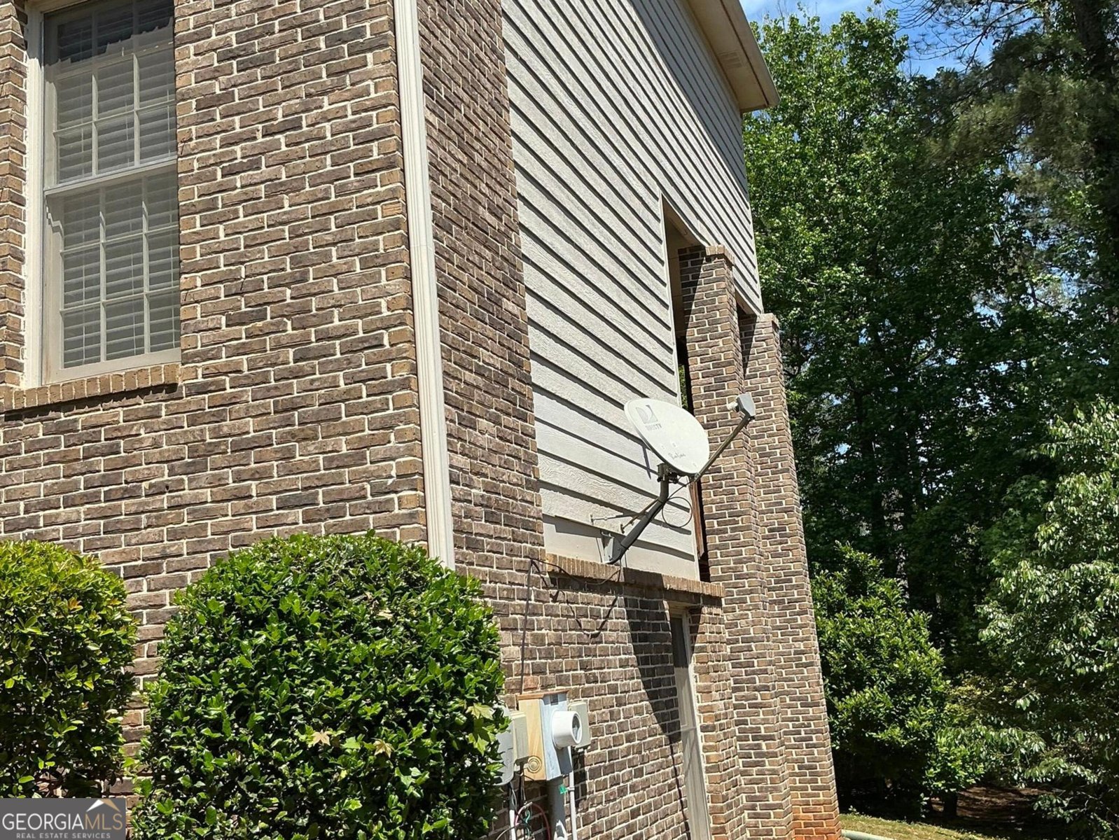 11974 Olmstead Drive Fayetteville - Photo 89