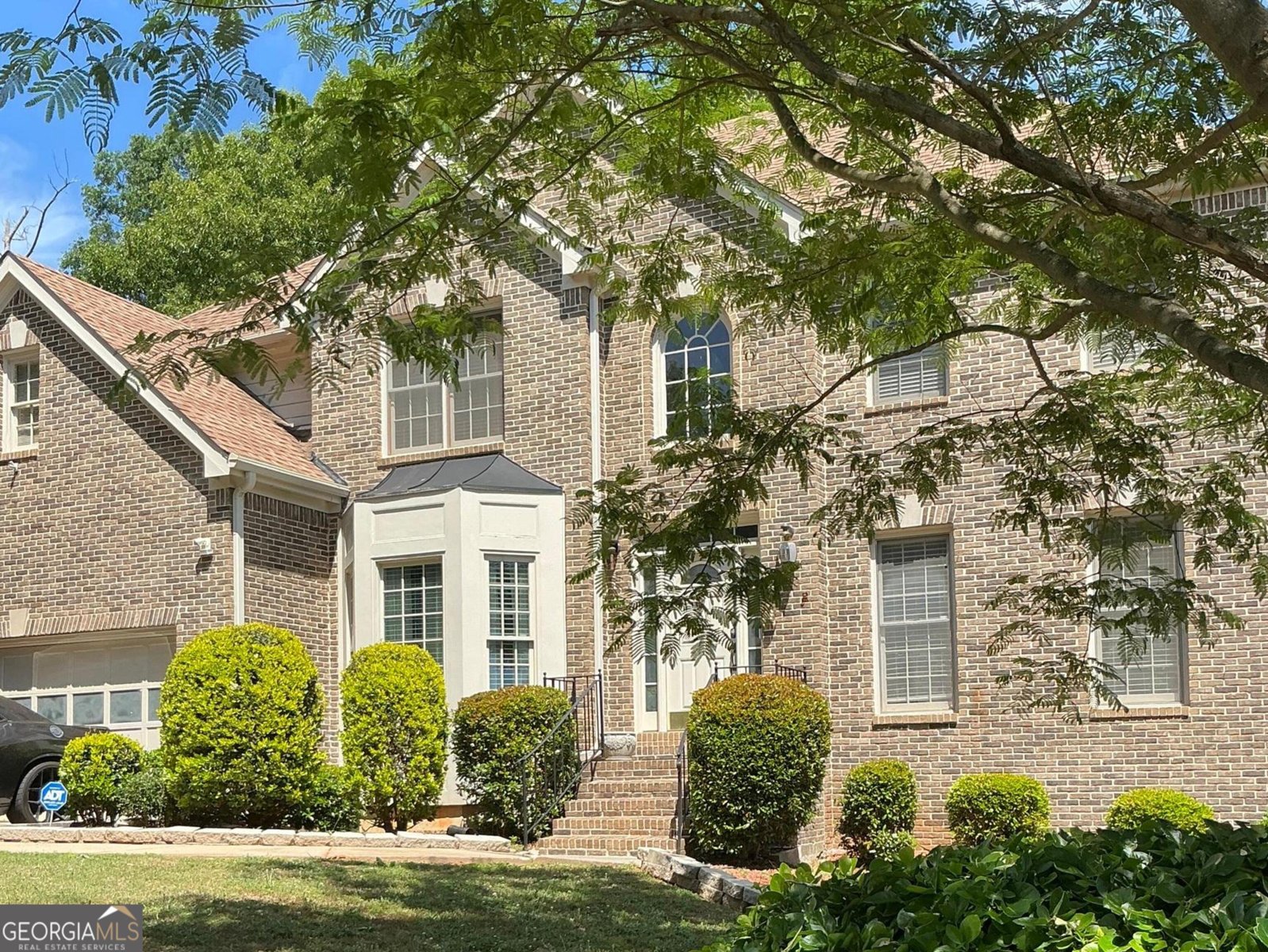 11974 Olmstead Drive Fayetteville - Photo 90