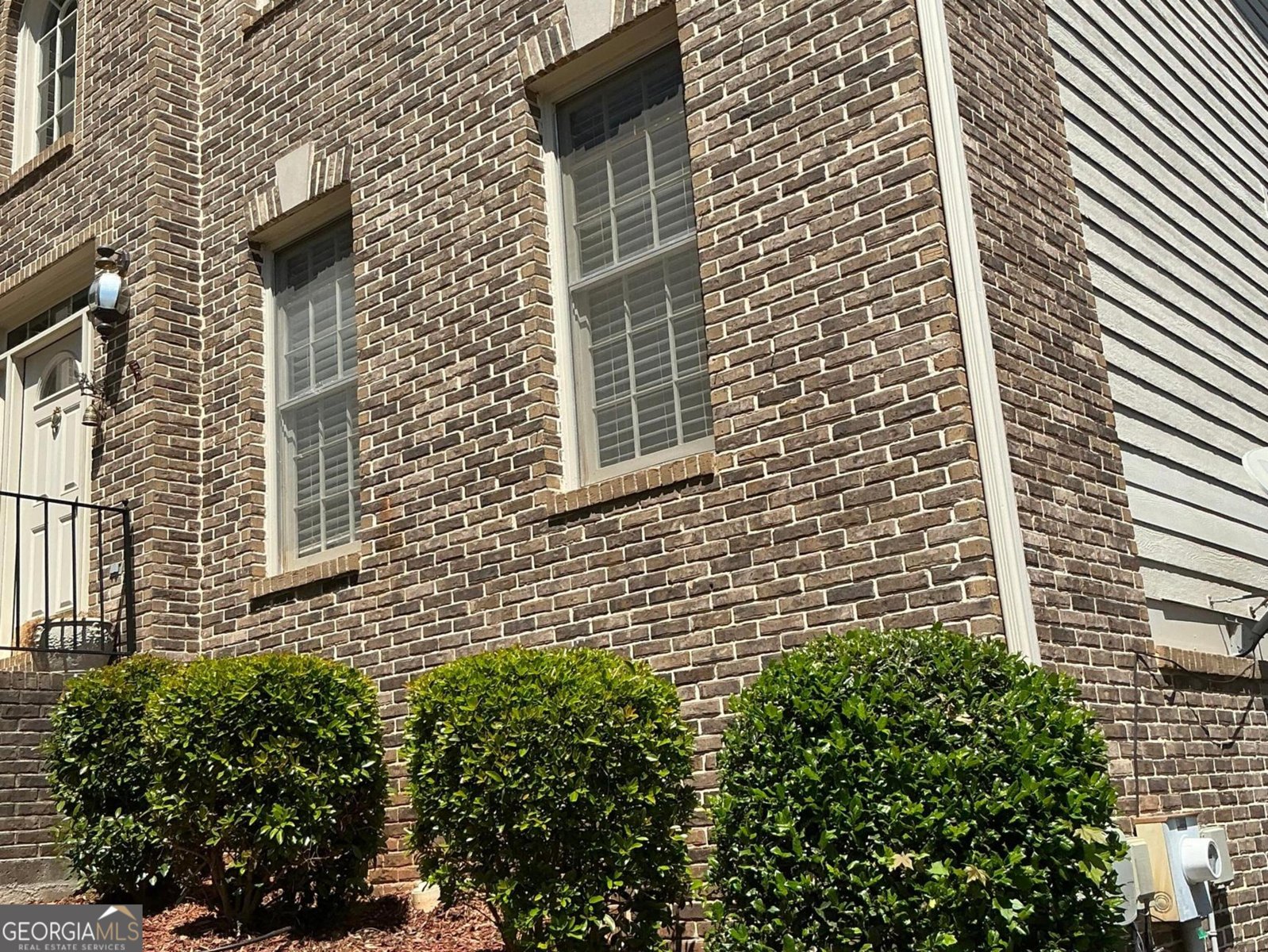11974 Olmstead Drive Fayetteville - Photo 91