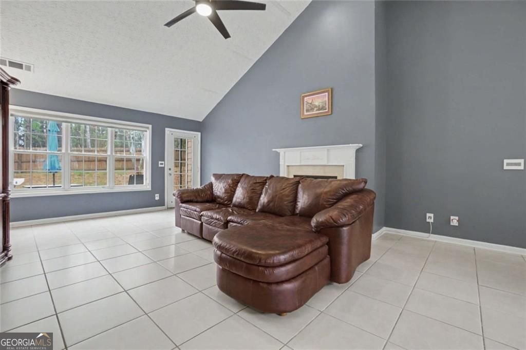 4003 Suwanee Place Drive Suwanee - Photo 12