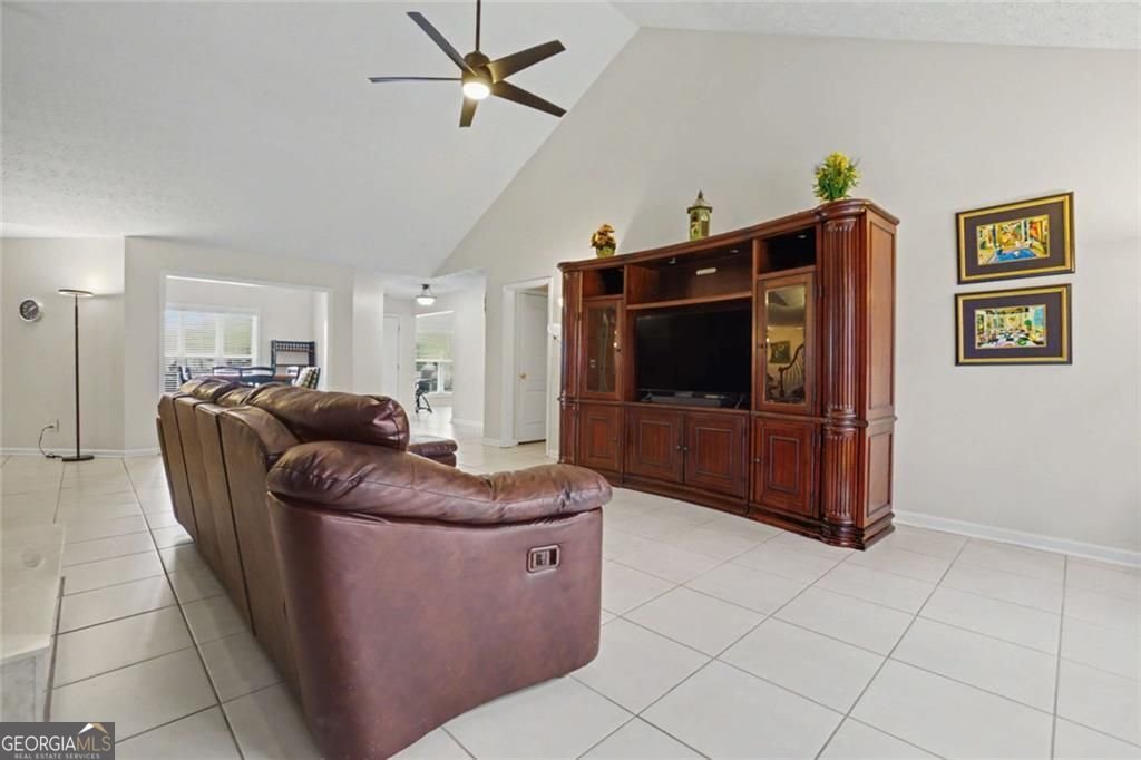 4003 Suwanee Place Drive Suwanee - Photo 13