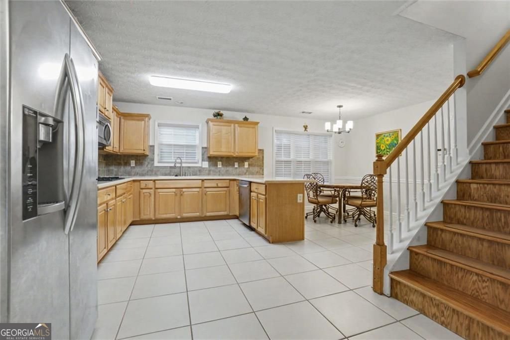 4003 Suwanee Place Drive Suwanee - Photo 14