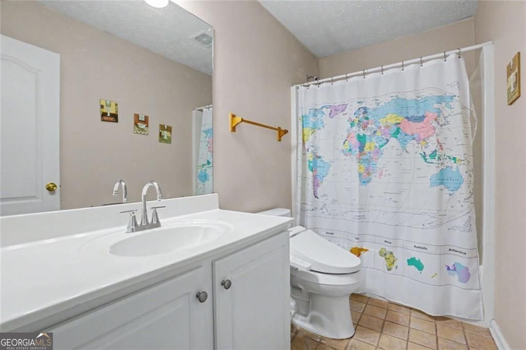 4003 Suwanee Place Drive Suwanee - Photo 22