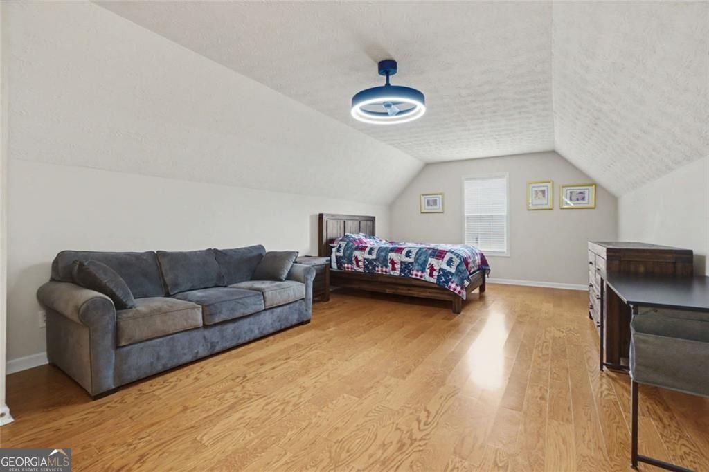 4003 Suwanee Place Drive Suwanee - Photo 28