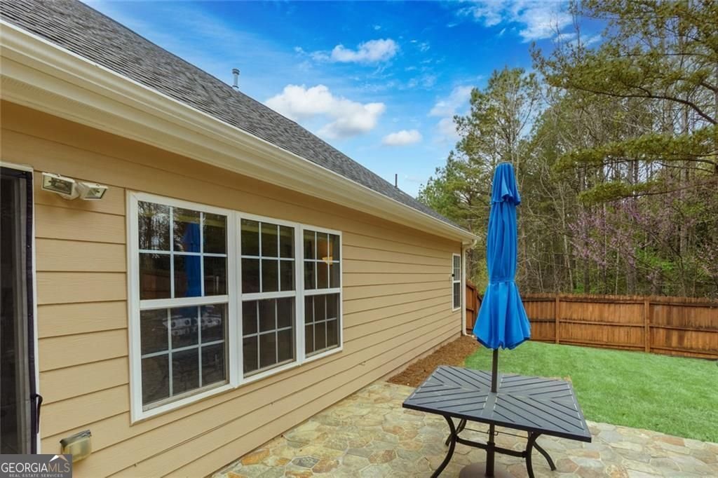 4003 Suwanee Place Drive Suwanee - Photo 31