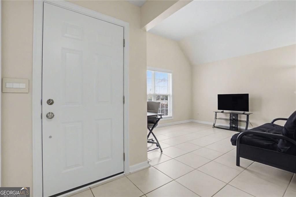 4003 Suwanee Place Drive Suwanee - Photo 6