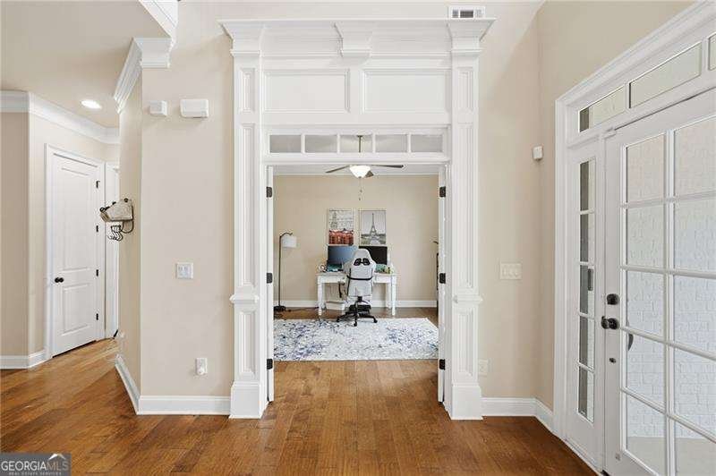 2480 Anderson Estates Court Marietta - Photo 10