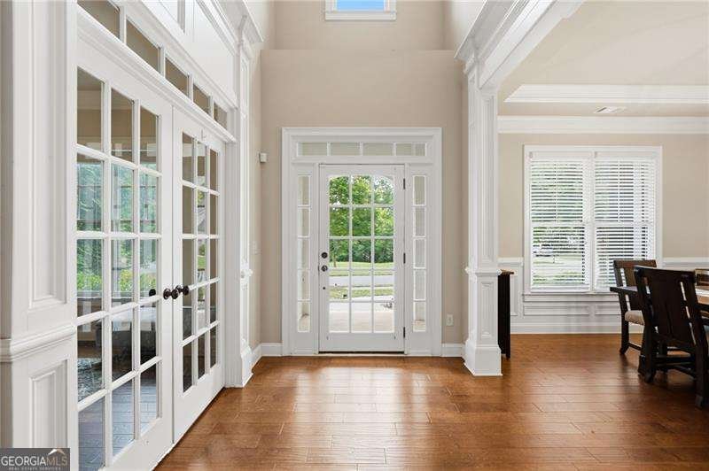 2480 Anderson Estates Court Marietta - Photo 12