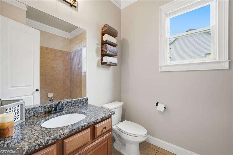 2480 Anderson Estates Court Marietta - Photo 19