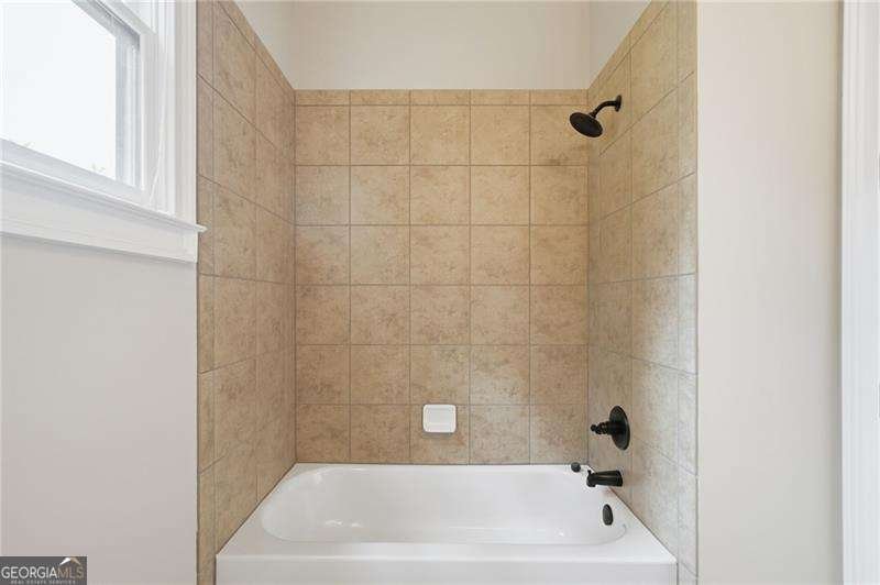 2480 Anderson Estates Court Marietta - Photo 20