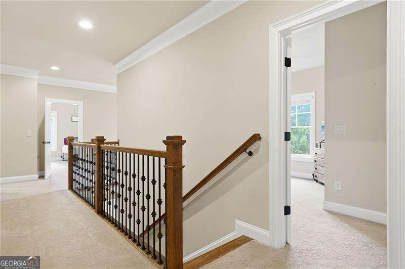 2480 Anderson Estates Court Marietta - Photo 40