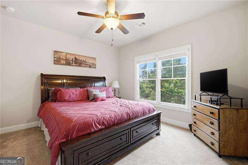 2480 Anderson Estates Court Marietta - Photo 41