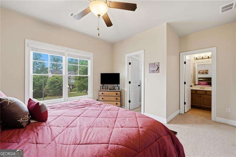 2480 Anderson Estates Court Marietta - Photo 42