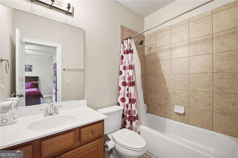 2480 Anderson Estates Court Marietta - Photo 43