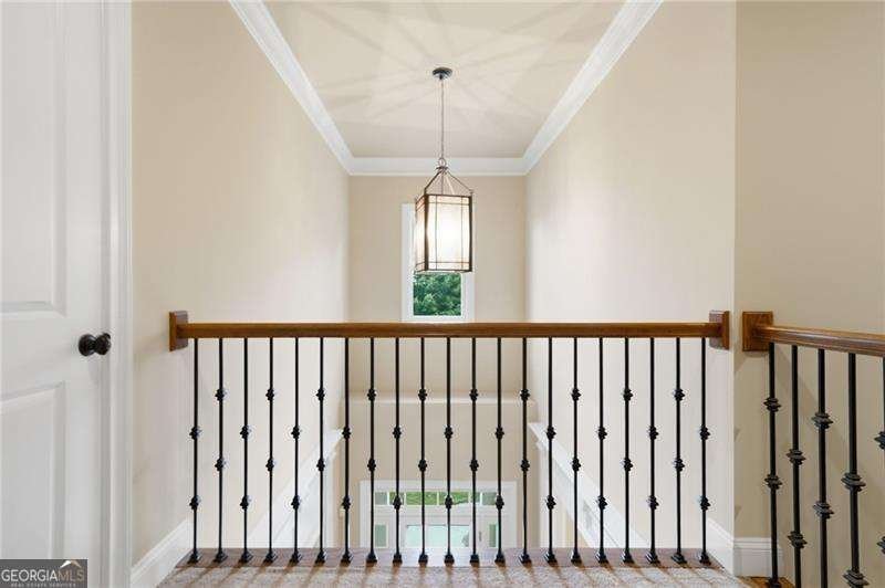 2480 Anderson Estates Court Marietta - Photo 44