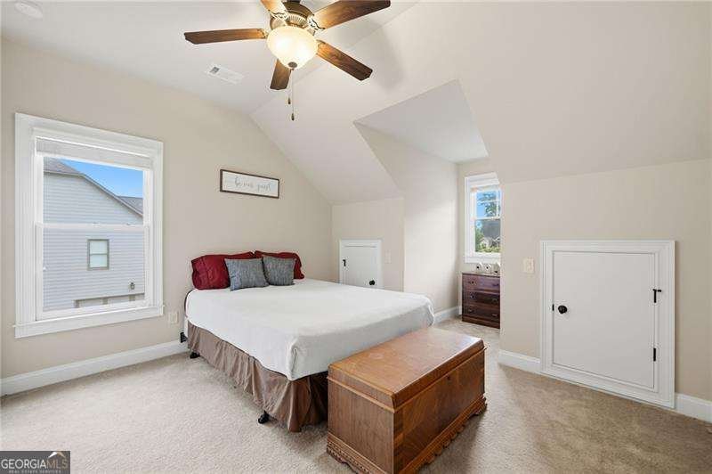 2480 Anderson Estates Court Marietta - Photo 45
