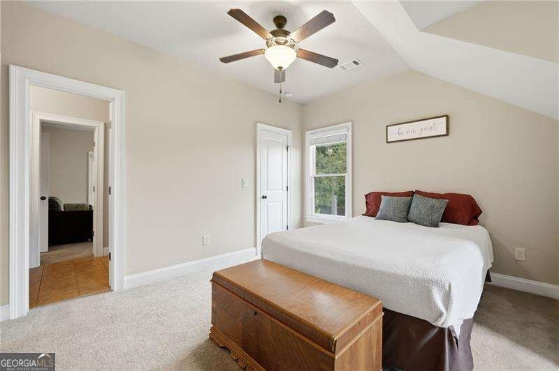 2480 Anderson Estates Court Marietta - Photo 46