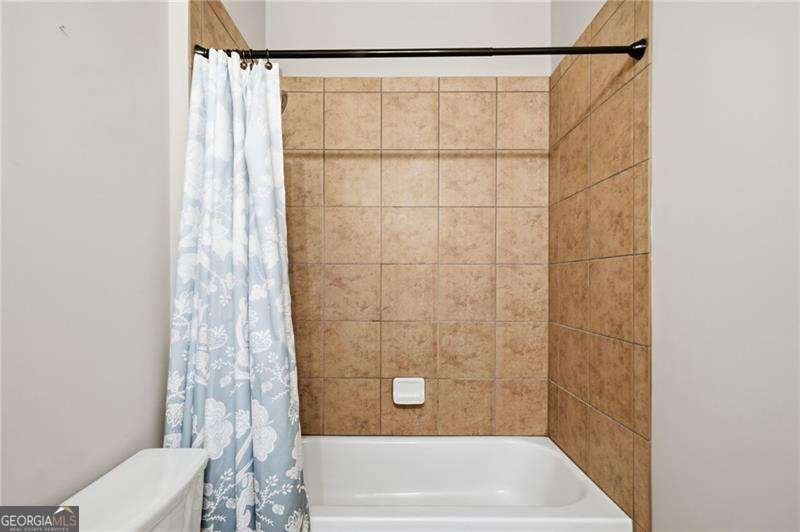 2480 Anderson Estates Court Marietta - Photo 47
