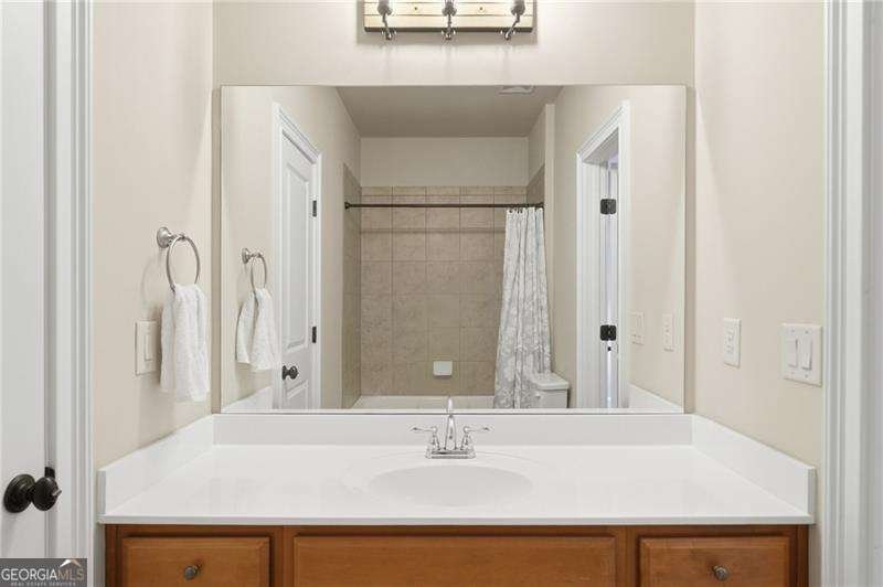 2480 Anderson Estates Court Marietta - Photo 48