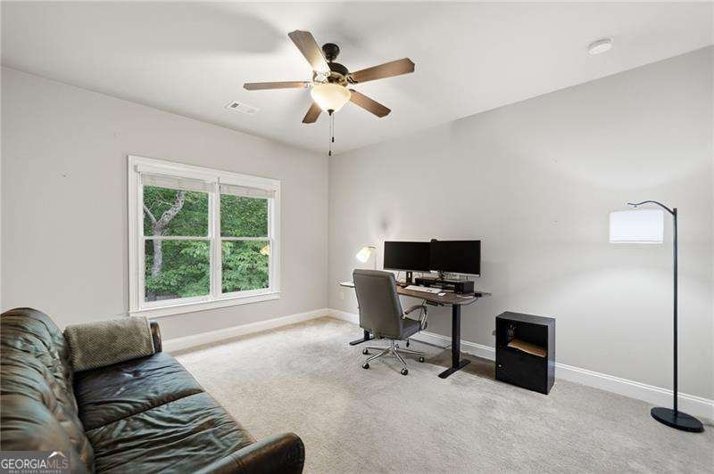 2480 Anderson Estates Court Marietta - Photo 49