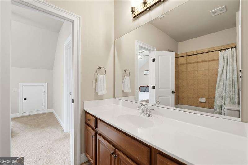 2480 Anderson Estates Court Marietta - Photo 50