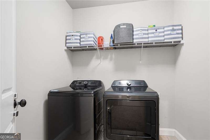 2480 Anderson Estates Court Marietta - Photo 51