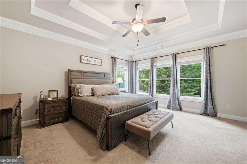 2480 Anderson Estates Court Marietta - Photo 52