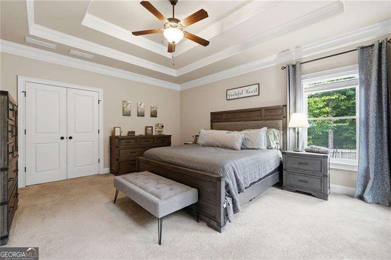 2480 Anderson Estates Court Marietta - Photo 53