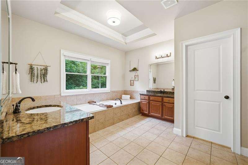 2480 Anderson Estates Court Marietta - Photo 55
