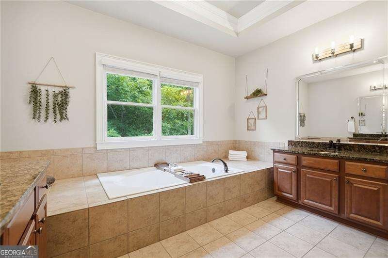 2480 Anderson Estates Court Marietta - Photo 56