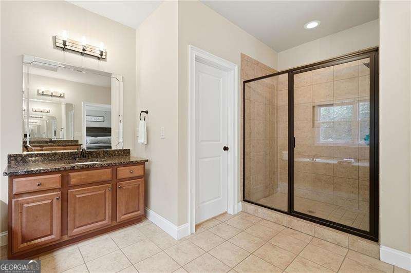 2480 Anderson Estates Court Marietta - Photo 57