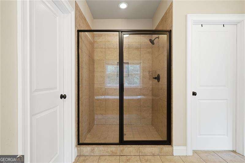 2480 Anderson Estates Court Marietta - Photo 58