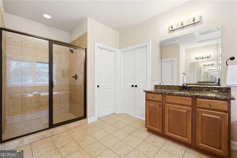 2480 Anderson Estates Court Marietta - Photo 59