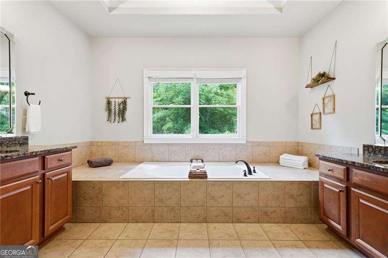 2480 Anderson Estates Court Marietta - Photo 60