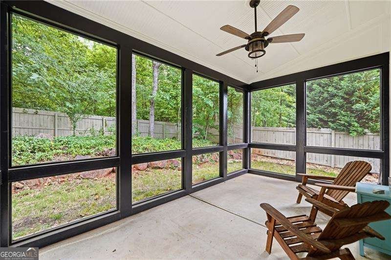 2480 Anderson Estates Court Marietta - Photo 62