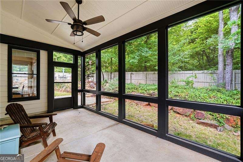 2480 Anderson Estates Court Marietta - Photo 63