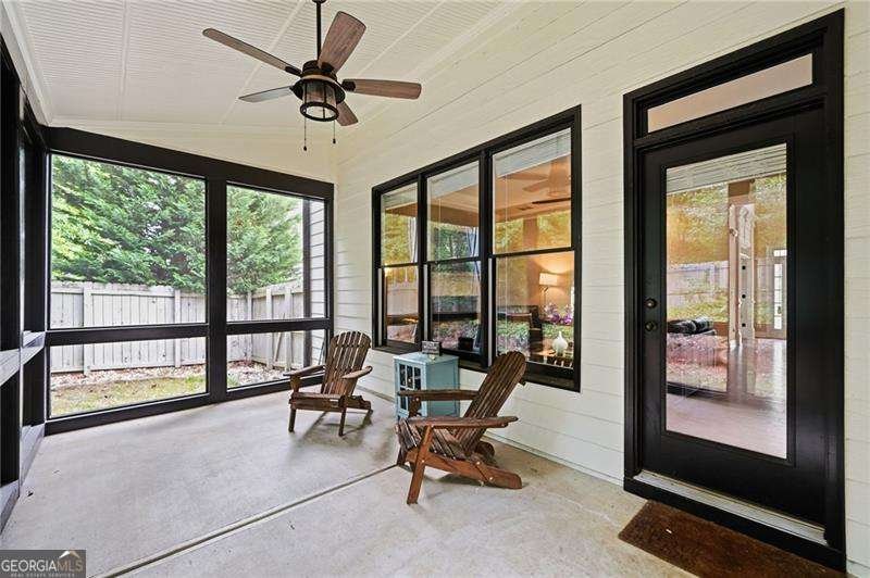 2480 Anderson Estates Court Marietta - Photo 64
