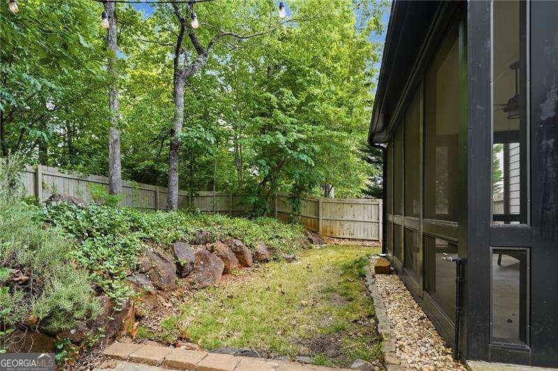 2480 Anderson Estates Court Marietta - Photo 66