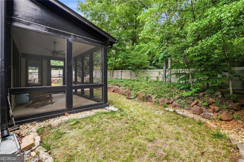 2480 Anderson Estates Court Marietta - Photo 67