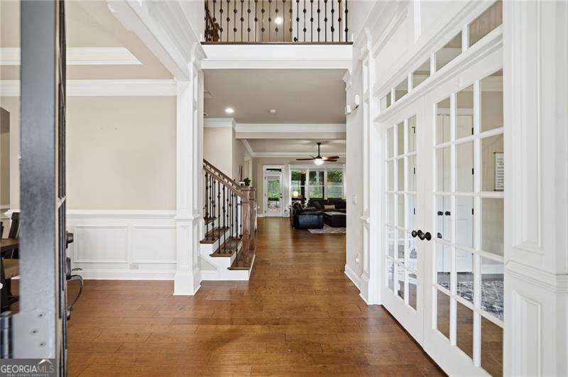 2480 Anderson Estates Court Marietta - Photo 7